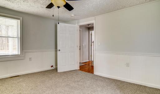 Photo #10 of 447 Toytown Road, Amherst, VA 0.8 acres