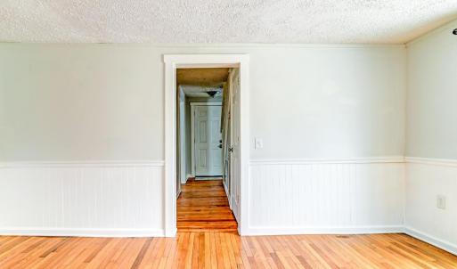 Photo #18 of 447 Toytown Road, Amherst, VA 0.8 acres