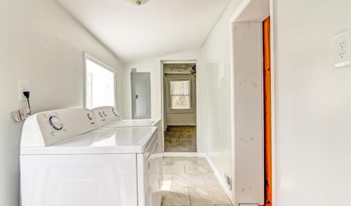 Photo #13 of 447 Toytown Road, Amherst, VA 0.8 acres