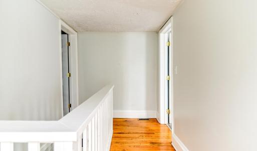 Photo #30 of 447 Toytown Road, Amherst, VA 0.8 acres