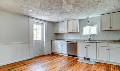 Photo #21 of 447 Toytown Road, Amherst, VA 0.8 acres