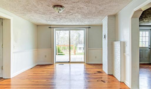 Photo #17 of 447 Toytown Road, Amherst, VA 0.8 acres