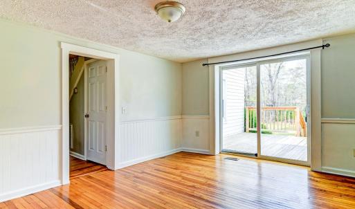 Photo #16 of 447 Toytown Road, Amherst, VA 0.8 acres