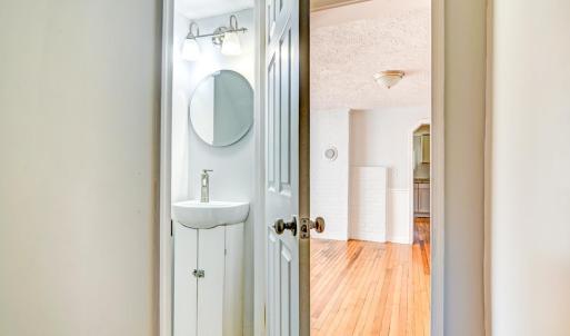 Photo #14 of 447 Toytown Road, Amherst, VA 0.8 acres