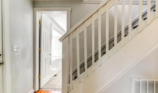 Photo #26 of 447 Toytown Road, Amherst, VA 0.8 acres