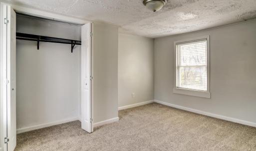 Photo #31 of 447 Toytown Road, Amherst, VA 0.8 acres