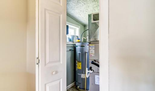 Photo #24 of 447 Toytown Road, Amherst, VA 0.8 acres