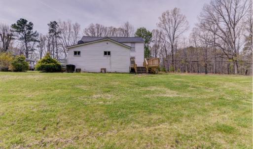 Photo #36 of 447 Toytown Road, Amherst, VA 0.8 acres