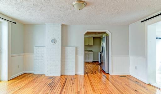 Photo #20 of 447 Toytown Road, Amherst, VA 0.8 acres