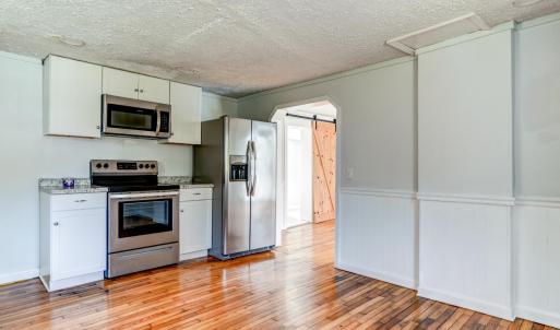 Photo #23 of 447 Toytown Road, Amherst, VA 0.8 acres