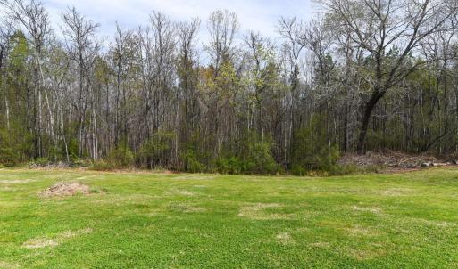 Photo #37 of 447 Toytown Road, Amherst, VA 0.8 acres