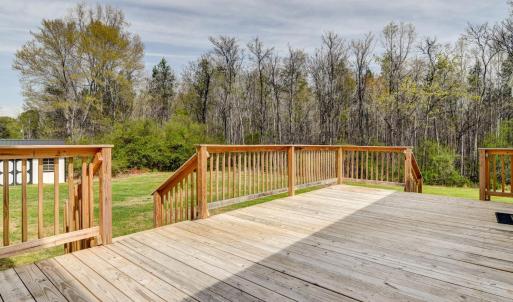 Photo #39 of 447 Toytown Road, Amherst, VA 0.8 acres