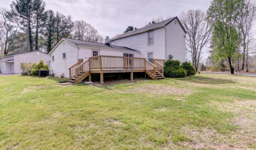 Photo #38 of 447 Toytown Road, Amherst, VA 0.8 acres