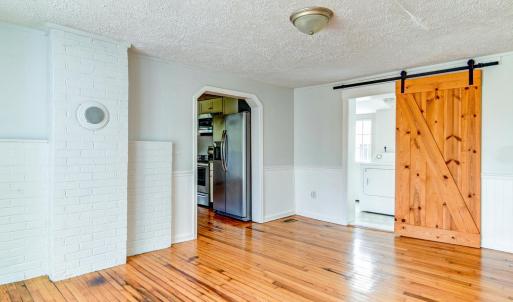 Photo #15 of 447 Toytown Road, Amherst, VA 0.8 acres