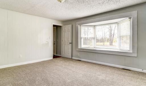 Photo #8 of 447 Toytown Road, Amherst, VA 0.8 acres