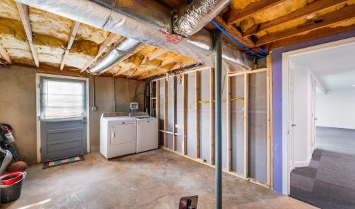 Photo #27 of 1027 Woodhaven Drive, Bedford, VA 0.5 acres