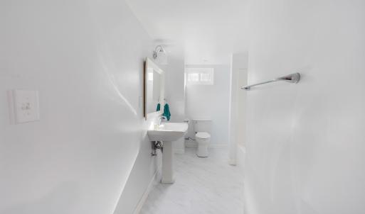 Photo #24 of 1027 Woodhaven Drive, Bedford, VA 0.5 acres