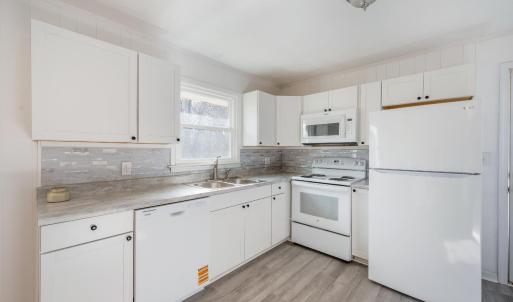 Photo #7 of 1027 Woodhaven Drive, Bedford, VA 0.5 acres