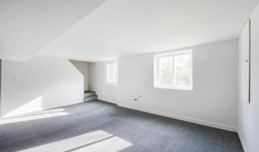 Photo #21 of 1027 Woodhaven Drive, Bedford, VA 0.5 acres