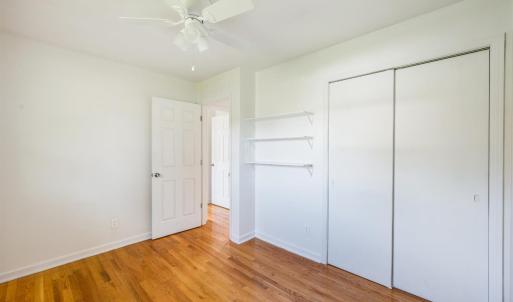 Photo #17 of 1027 Woodhaven Drive, Bedford, VA 0.5 acres