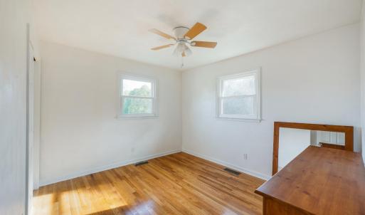 Photo #12 of 1027 Woodhaven Drive, Bedford, VA 0.5 acres