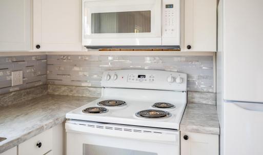 Photo #9 of 1027 Woodhaven Drive, Bedford, VA 0.5 acres