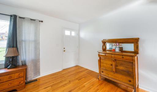 Photo #3 of 1027 Woodhaven Drive, Bedford, VA 0.5 acres