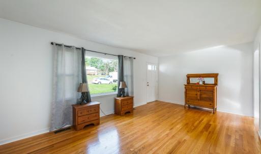 Photo #4 of 1027 Woodhaven Drive, Bedford, VA 0.5 acres