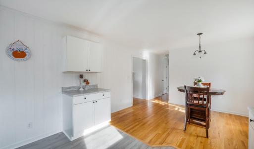 Photo #10 of 1027 Woodhaven Drive, Bedford, VA 0.5 acres