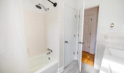 Photo #20 of 1027 Woodhaven Drive, Bedford, VA 0.5 acres