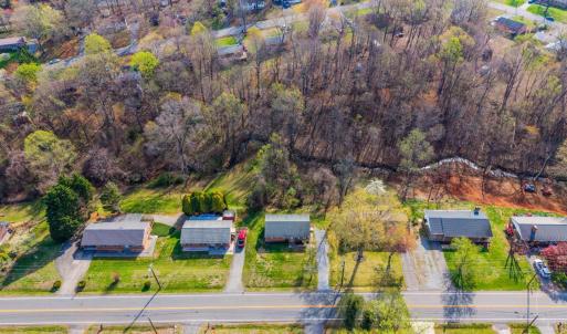 Photo #34 of 1027 Woodhaven Drive, Bedford, VA 0.5 acres