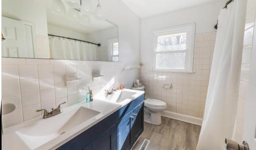 Photo #19 of 1027 Woodhaven Drive, Bedford, VA 0.5 acres