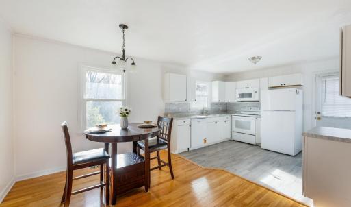 Photo #6 of 1027 Woodhaven Drive, Bedford, VA 0.5 acres