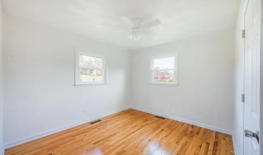 Photo #15 of 1027 Woodhaven Drive, Bedford, VA 0.5 acres