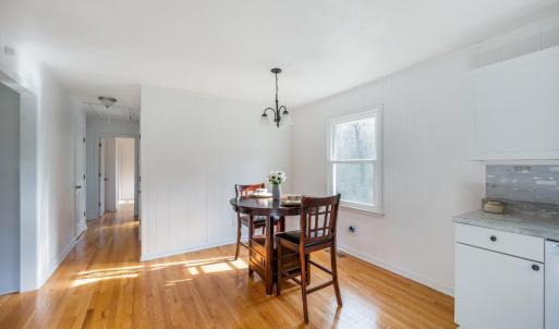 Photo #11 of 1027 Woodhaven Drive, Bedford, VA 0.5 acres