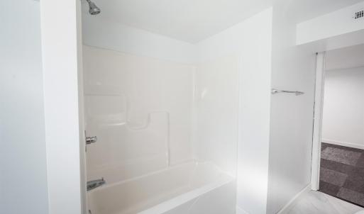 Photo #25 of 1027 Woodhaven Drive, Bedford, VA 0.5 acres