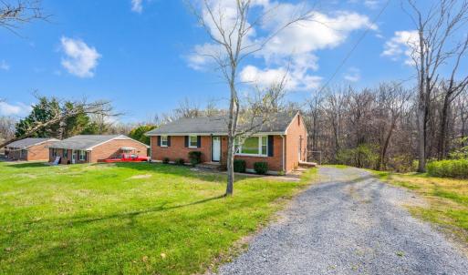 Photo #31 of 1027 Woodhaven Drive, Bedford, VA 0.5 acres
