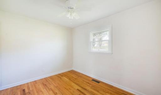 Photo #18 of 1027 Woodhaven Drive, Bedford, VA 0.5 acres