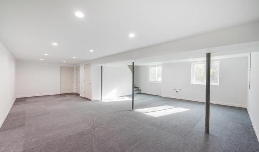 Photo #23 of 1027 Woodhaven Drive, Bedford, VA 0.5 acres