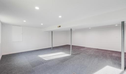 Photo #22 of 1027 Woodhaven Drive, Bedford, VA 0.5 acres