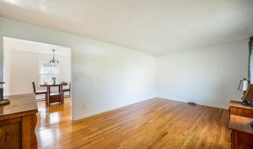 Photo #5 of 1027 Woodhaven Drive, Bedford, VA 0.5 acres