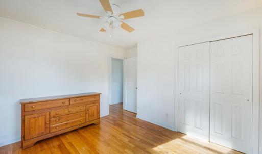 Photo #13 of 1027 Woodhaven Drive, Bedford, VA 0.5 acres