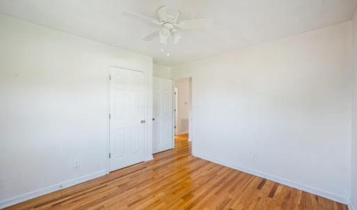 Photo #16 of 1027 Woodhaven Drive, Bedford, VA 0.5 acres