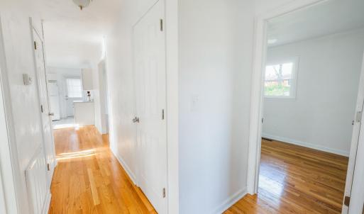 Photo #14 of 1027 Woodhaven Drive, Bedford, VA 0.5 acres