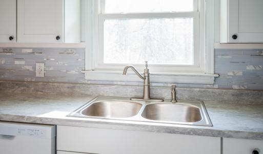 Photo #8 of 1027 Woodhaven Drive, Bedford, VA 0.5 acres