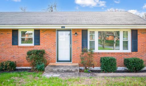 Photo #2 of 1027 Woodhaven Drive, Bedford, VA 0.5 acres