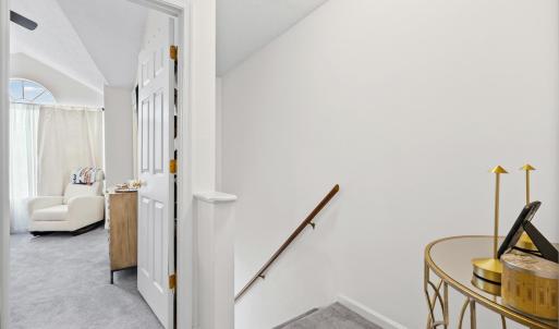 Photo #15 of 1 Jefferson Village Drive, Forest, VA 0.0 acres