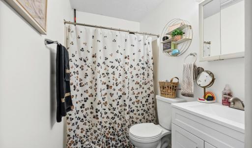 Photo #19 of 1 Jefferson Village Drive, Forest, VA 0.0 acres