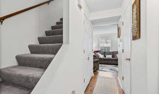 Photo #3 of 1 Jefferson Village Drive, Forest, VA 0.0 acres