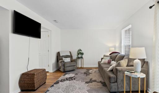 Photo #10 of 1 Jefferson Village Drive, Forest, VA 0.0 acres